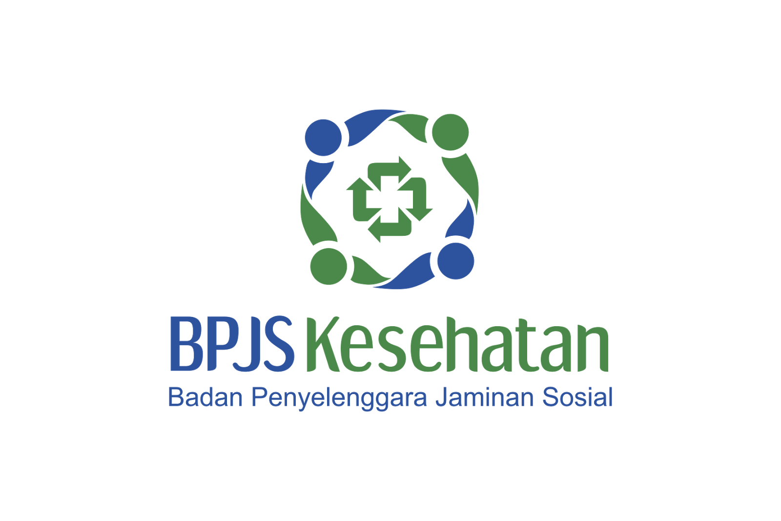 bpjs