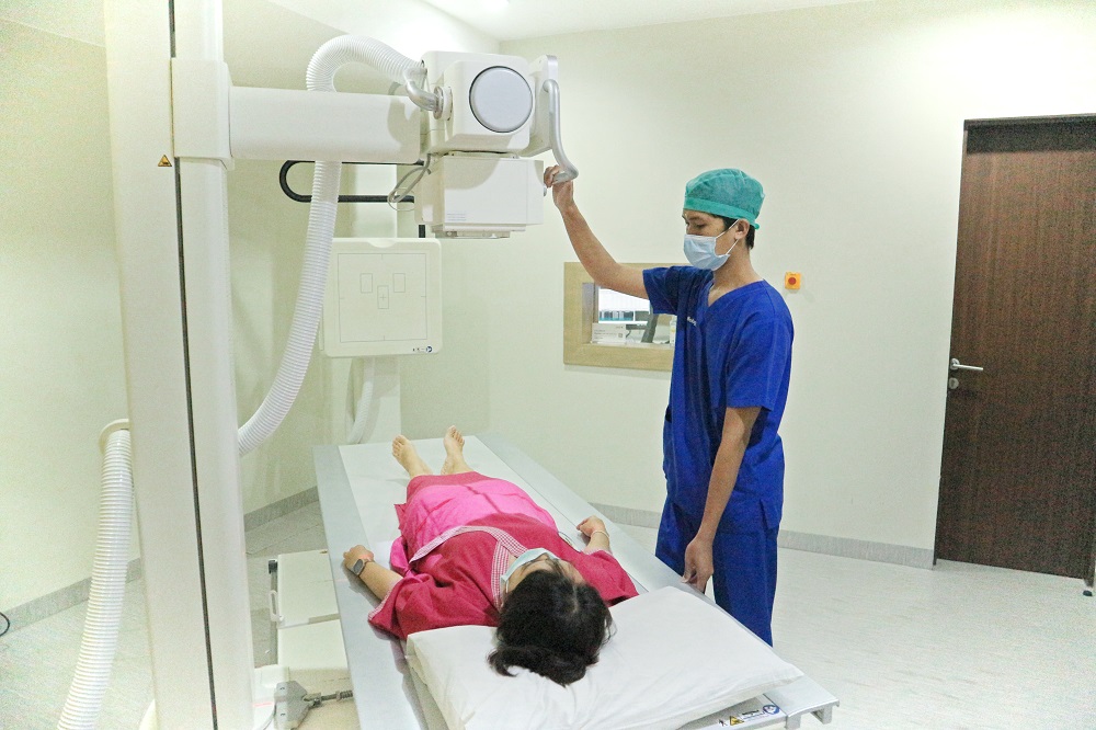 dr