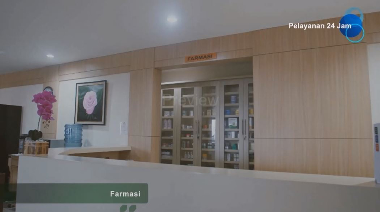 farmasi