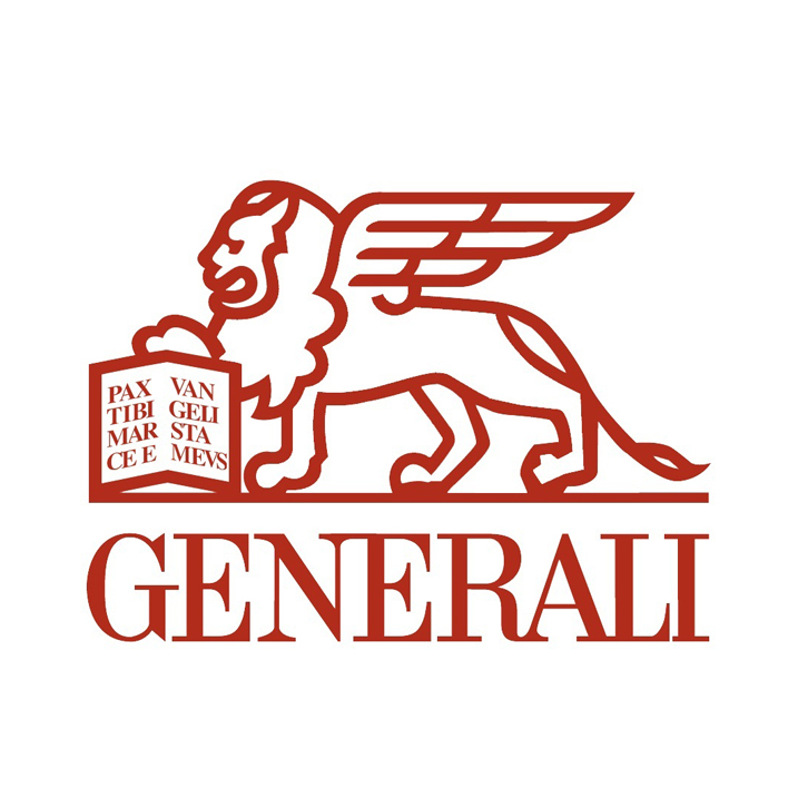 Generali