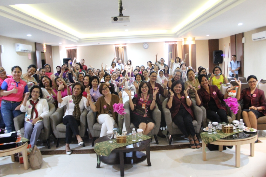 Breast Cancer Education