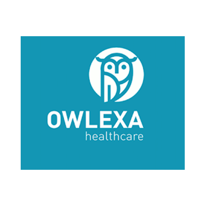 Owlexa 