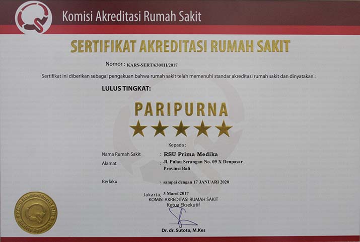 Paripurna