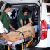 Ambulan