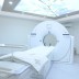 CT SCAN 2
