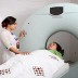 CT Scan