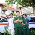 Dokter Oncall