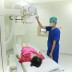 dr
