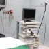 ENDOSCOPY