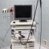 ENDOSCOPY