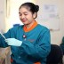 Laboratorium