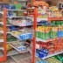 Minimarket